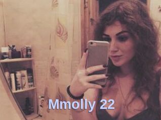 Mmolly_22