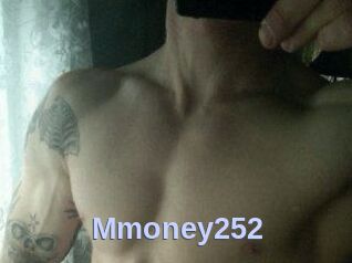 Mmoney252