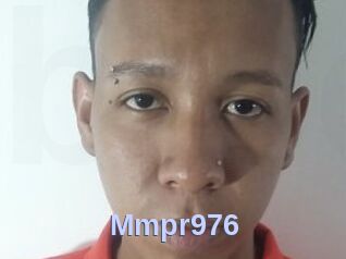 Mmpr976