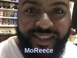 MoReece