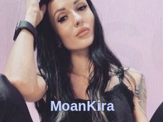 MoanKira