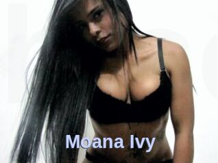 Moana_Ivy