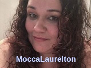 MoccaLaurelton
