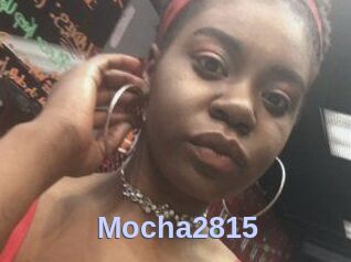 Mocha2815