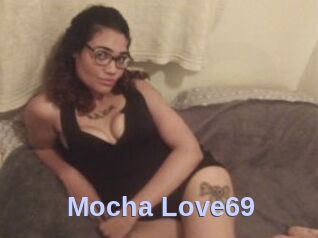 Mocha_Love69