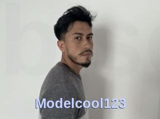 Modelcool123