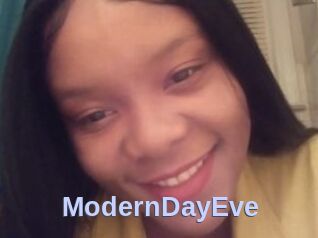 ModernDayEve