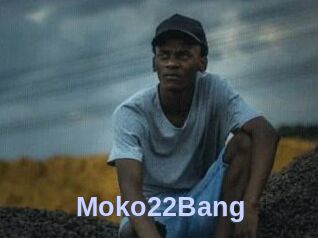 Moko22Bang