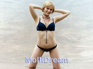 MolliDream