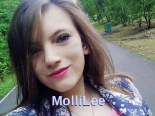 MolliLee
