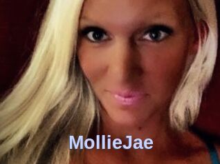 MollieJae