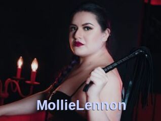 MollieLennon