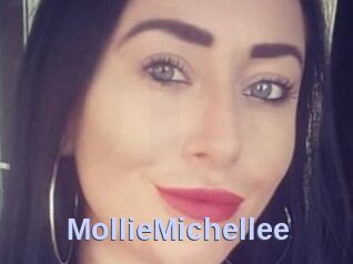 MollieMichellee