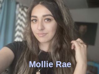 Mollie_Rae