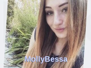 MollyBessa