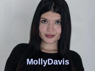 MollyDavis