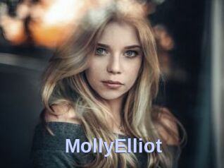 MollyElliot