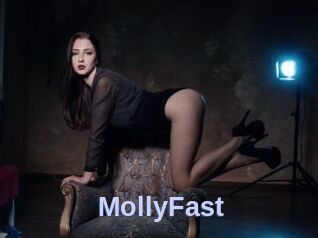 MollyFast