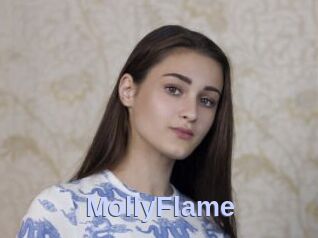 MollyFlame