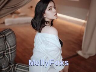 MollyFoxs