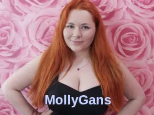 MollyGans