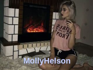 MollyHelson