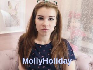 MollyHoliday