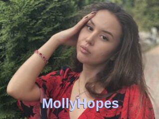 MollyHopes