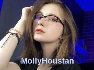 MollyHoustan