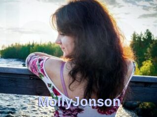 MollyJonson