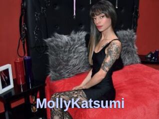 MollyKatsumi
