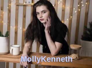 MollyKenneth