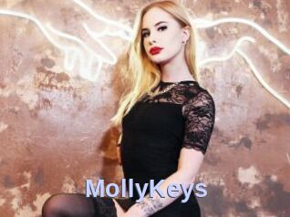 MollyKeys