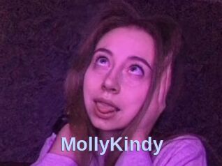 MollyKindy