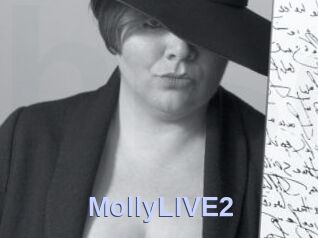 MollyLIVE2