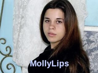 MollyLips