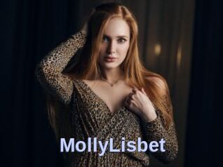 MollyLisbet