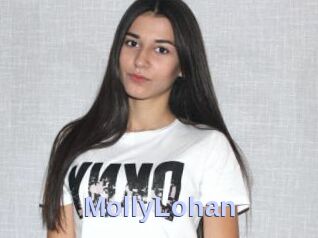 MollyLohan
