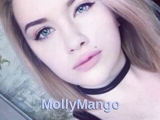 MollyMango