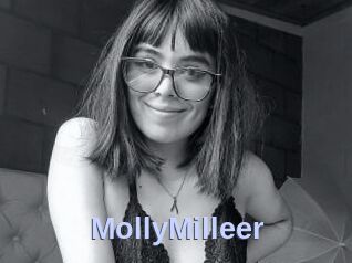 MollyMilleer