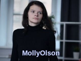 MollyOlson