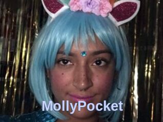MollyPocket