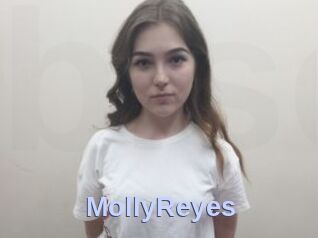 MollyReyes