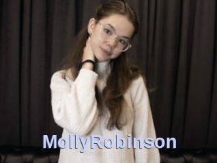 MollyRobinson