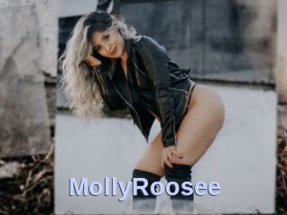 MollyRoosee