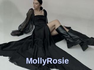 MollyRosie