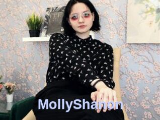 MollyShanon