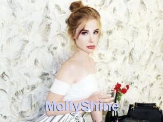 MollyShine