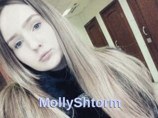 MollyShtorm