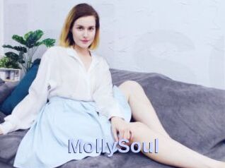 MollySoul